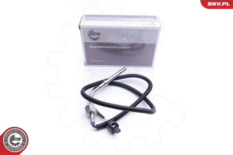 ESEN SKV 30SKV221 Sensor, exhaust gas temperature