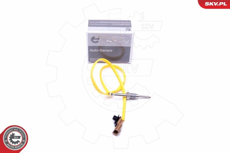 ESEN SKV 30SKV226 Sensor, exhaust gas temperature