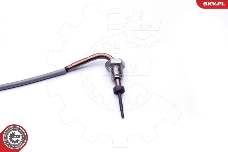 ESEN SKV 30SKV228 Sensor, exhaust gas temperature
