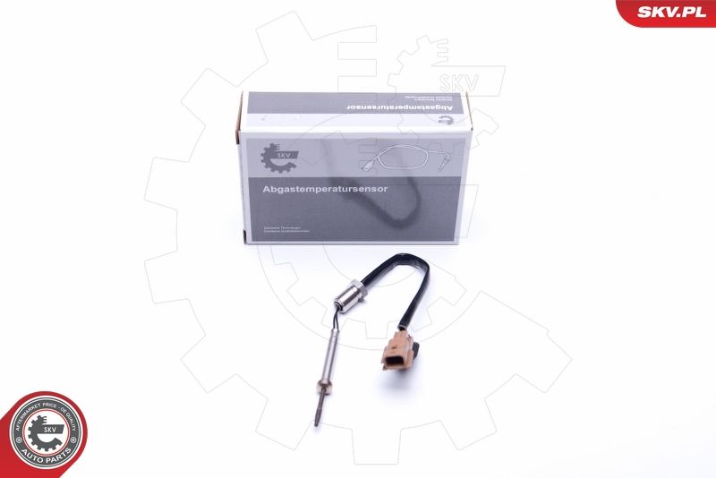 ESEN SKV 30SKV235 Sensor, exhaust gas temperature