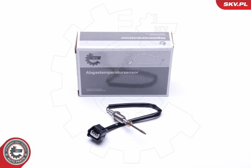 ESEN SKV 30SKV238 Sensor, exhaust gas temperature