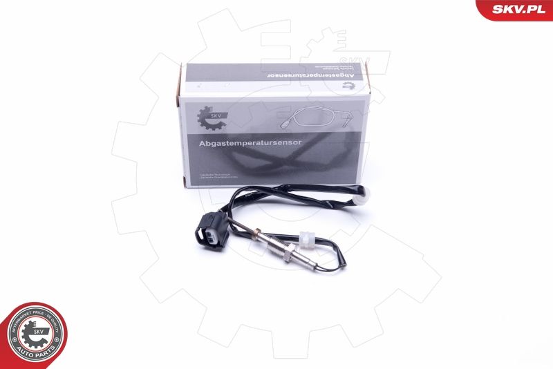 ESEN SKV 30SKV239 Sensor, exhaust gas temperature