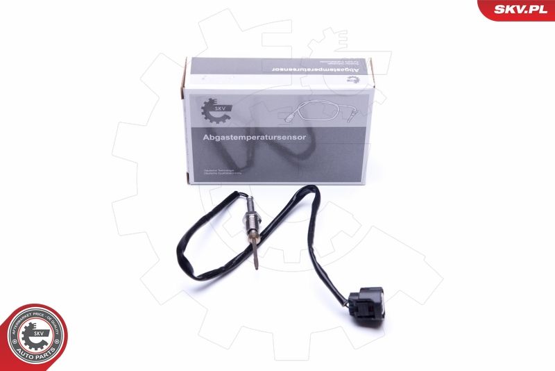 ESEN SKV 30SKV240 Sensor, exhaust gas temperature