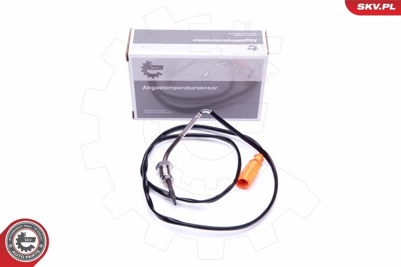ESEN SKV 30SKV263 Sensor, exhaust gas temperature