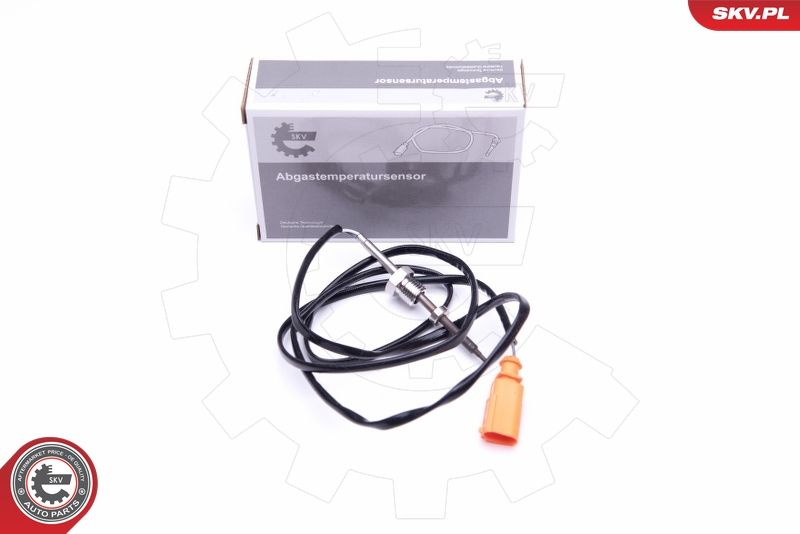 ESEN SKV 30SKV269 Sensor, exhaust gas temperature