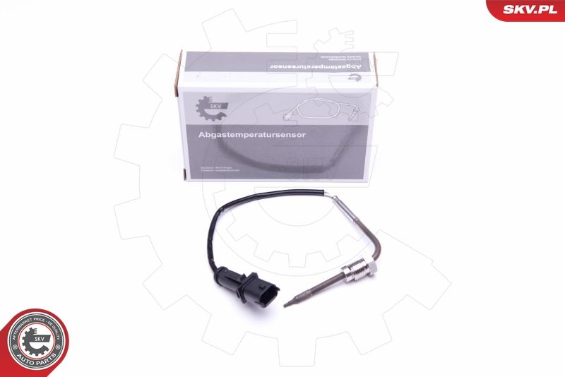ESEN SKV 30SKV270 Sensor, exhaust gas temperature
