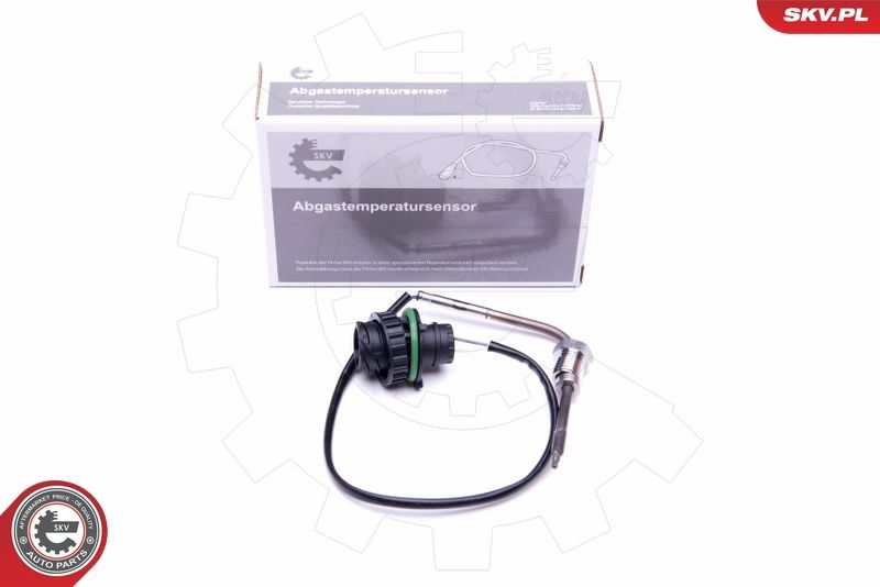 ESEN SKV 30SKV271 Sensor, exhaust gas temperature
