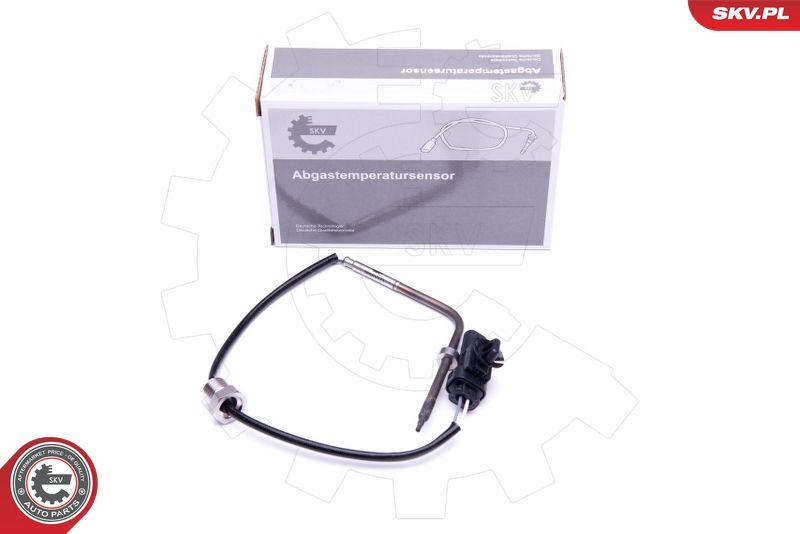 ESEN SKV 30SKV273 Sensor, exhaust gas temperature