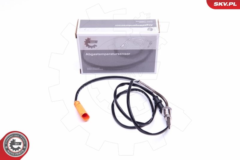 ESEN SKV 30SKV275 Sensor, exhaust gas temperature