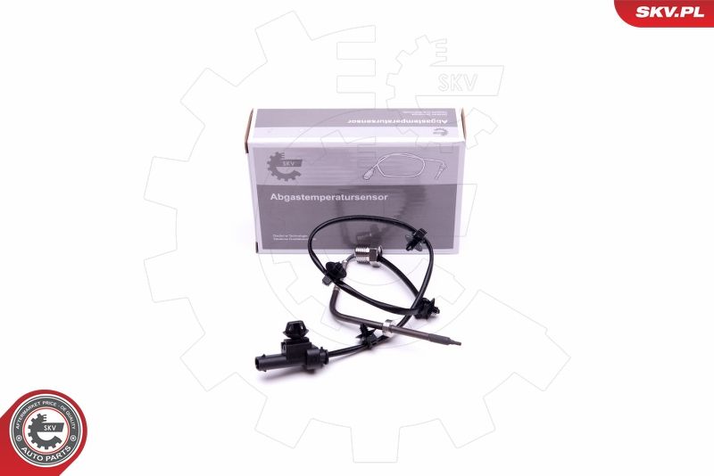 ESEN SKV 30SKV282 Sensor, exhaust gas temperature