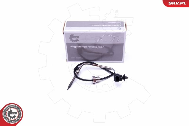 ESEN SKV 30SKV283 Sensor, exhaust gas temperature