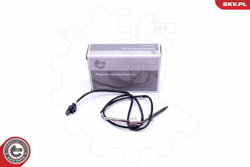 ESEN SKV 30SKV286 Sensor, exhaust gas temperature
