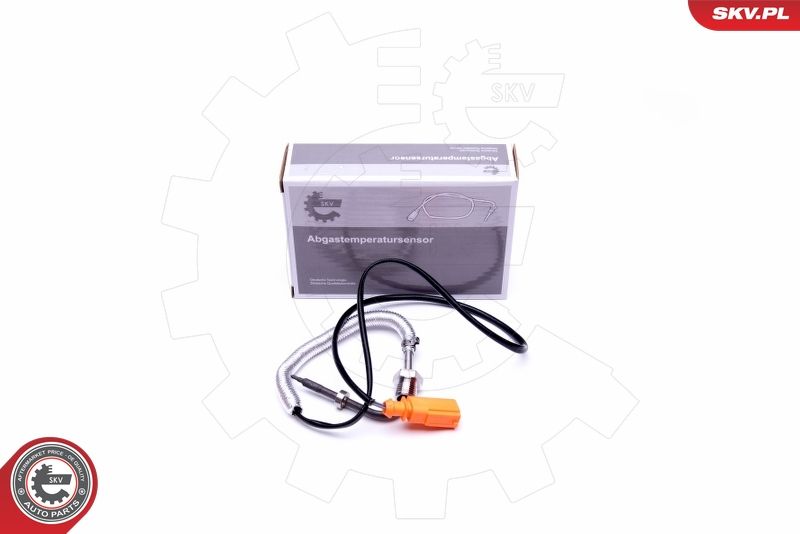 ESEN SKV 30SKV290 Sensor, exhaust gas temperature