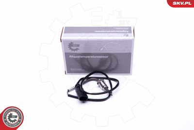 Sensor, exhaust gas temperature ESEN SKV 30SKV292