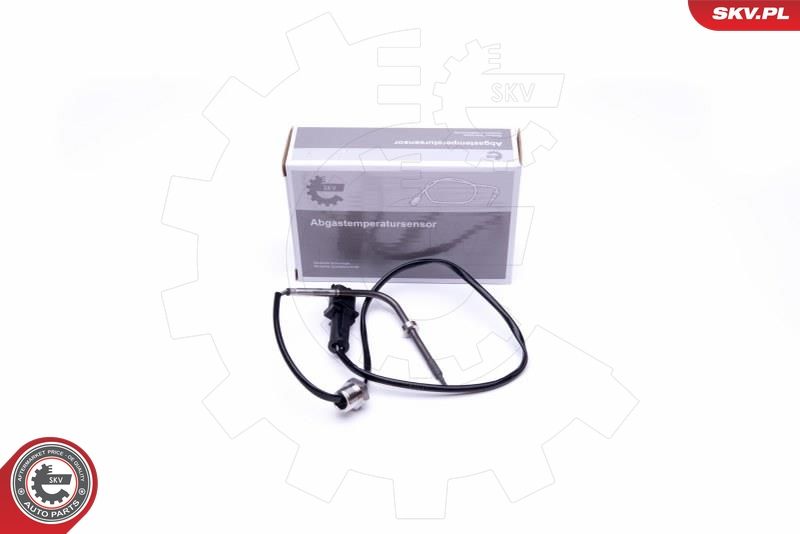 ESEN SKV 30SKV296 Sensor, exhaust gas temperature