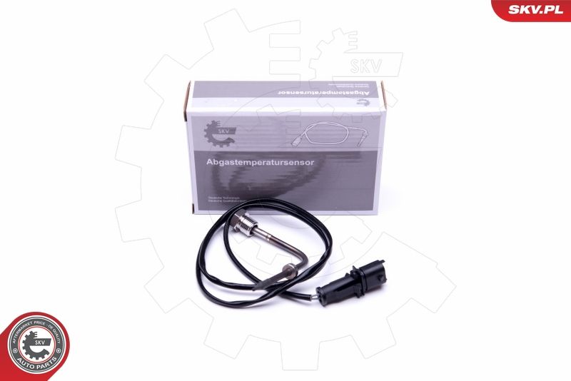 ESEN SKV 30SKV299 Sensor, exhaust gas temperature