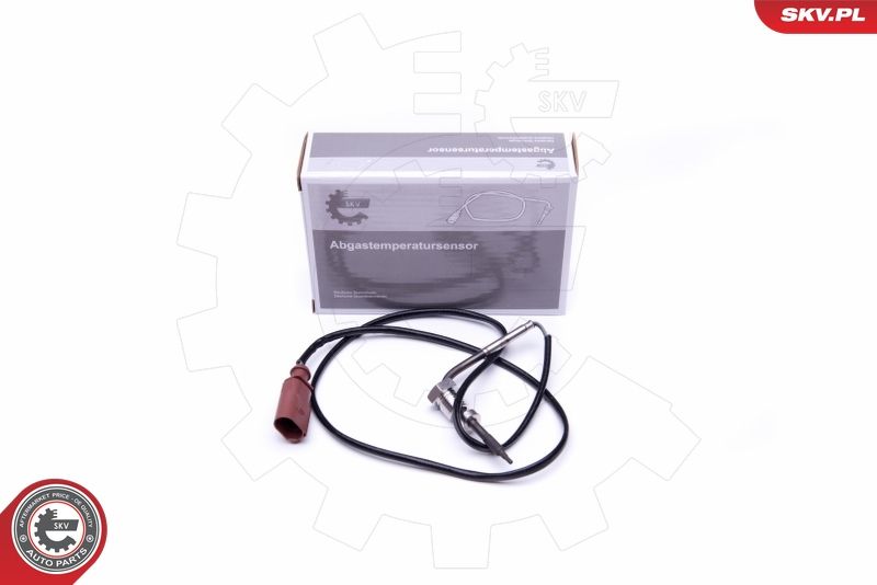 ESEN SKV 30SKV302 Sensor, exhaust gas temperature