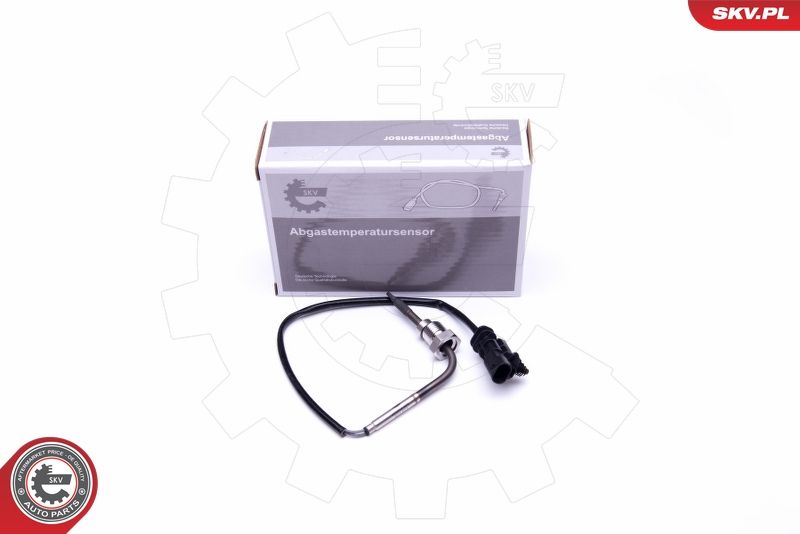 ESEN SKV 30SKV305 Sensor, exhaust gas temperature