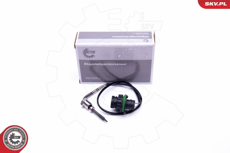 ESEN SKV 30SKV306 Sensor, exhaust gas temperature