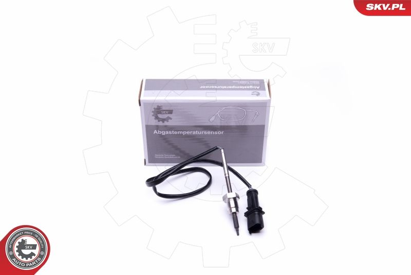 ESEN SKV 30SKV307 Sensor, exhaust gas temperature