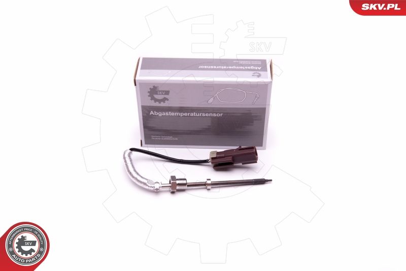 ESEN SKV 30SKV309 Sensor, exhaust gas temperature