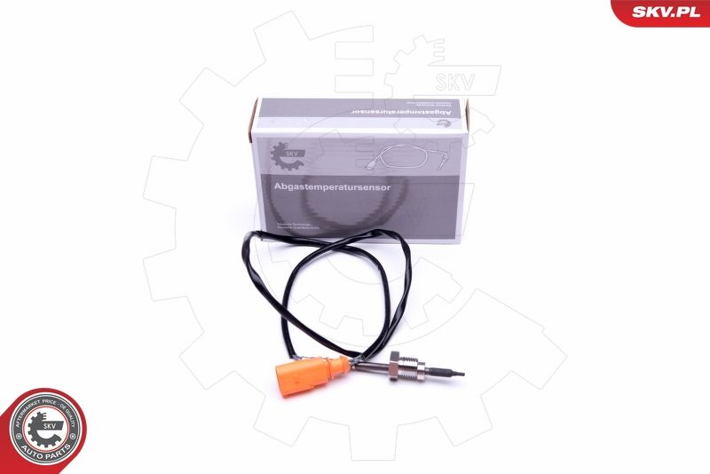 ESEN SKV 30SKV311 Sensor, exhaust gas temperature