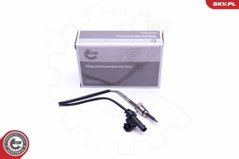 ESEN SKV 30SKV312 Sensor, exhaust gas temperature