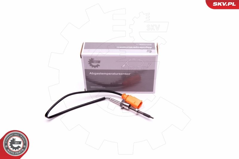 ESEN SKV 30SKV313 Sensor, exhaust gas temperature