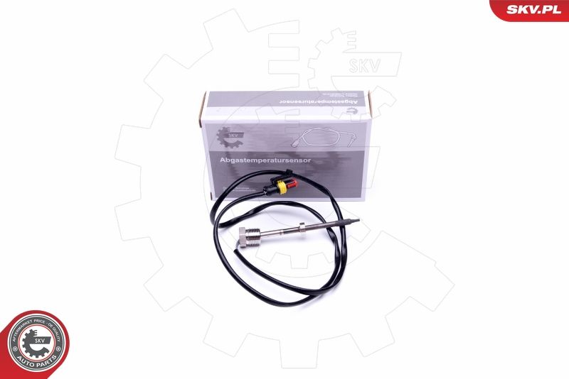 ESEN SKV 30SKV315 Sensor, exhaust gas temperature
