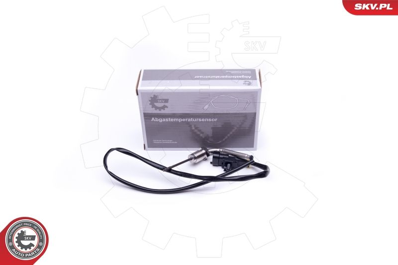 ESEN SKV 30SKV317 Sensor, exhaust gas temperature