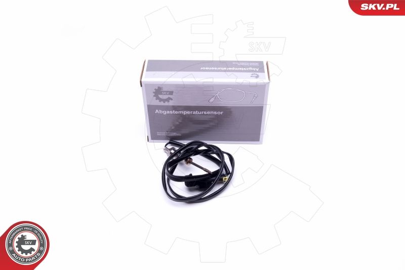 ESEN SKV 30SKV321 Sensor, exhaust gas temperature