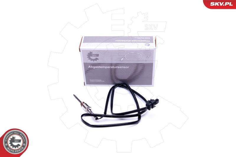 ESEN SKV 30SKV325 Sensor, exhaust gas temperature