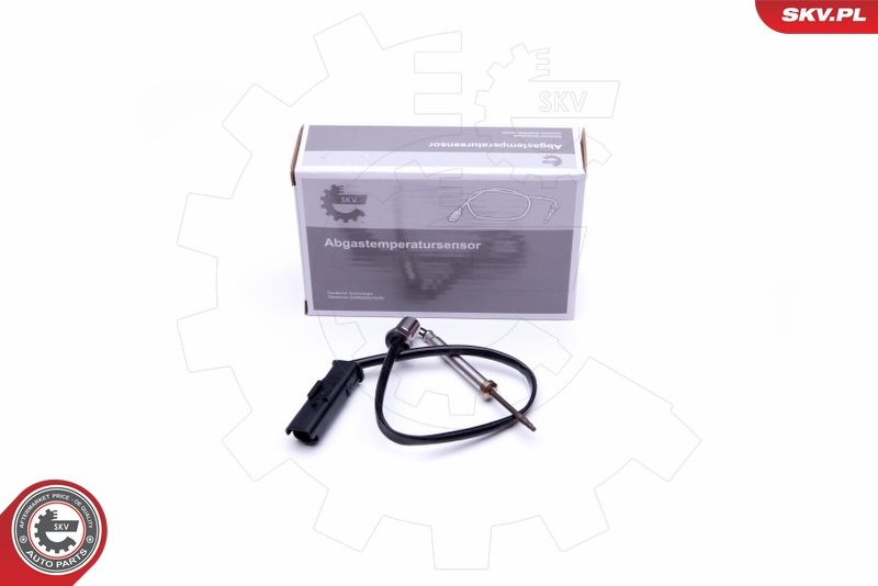 ESEN SKV 30SKV328 Sensor, exhaust gas temperature