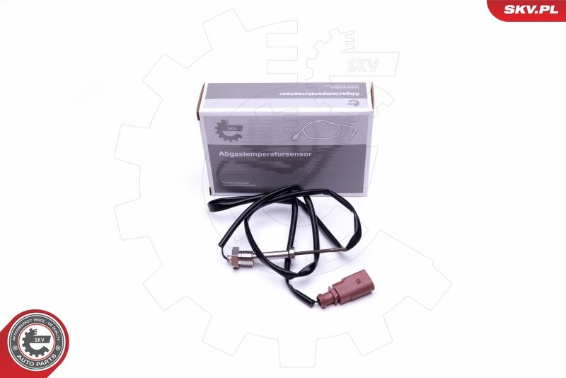 ESEN SKV 30SKV329 Sensor, exhaust gas temperature