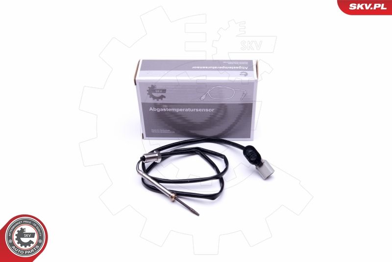 ESEN SKV 30SKV331 Sensor, exhaust gas temperature