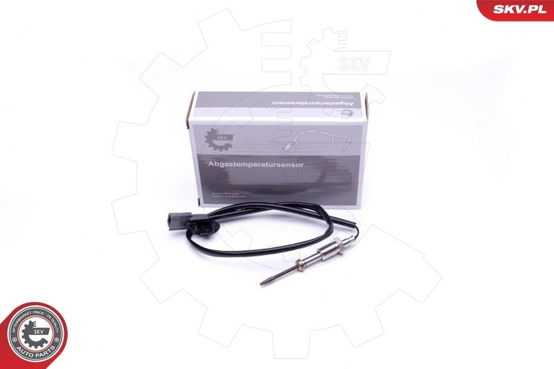 ESEN SKV 30SKV333 Sensor, exhaust gas temperature