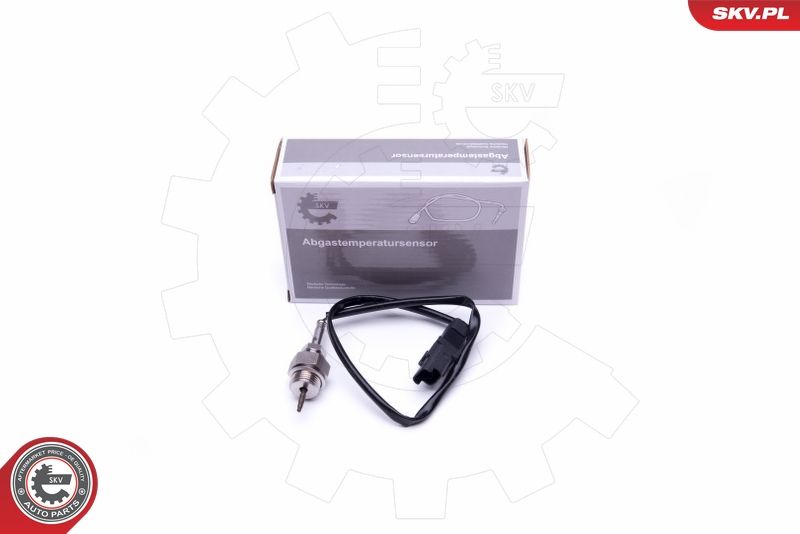 ESEN SKV 30SKV336 Sensor, exhaust gas temperature