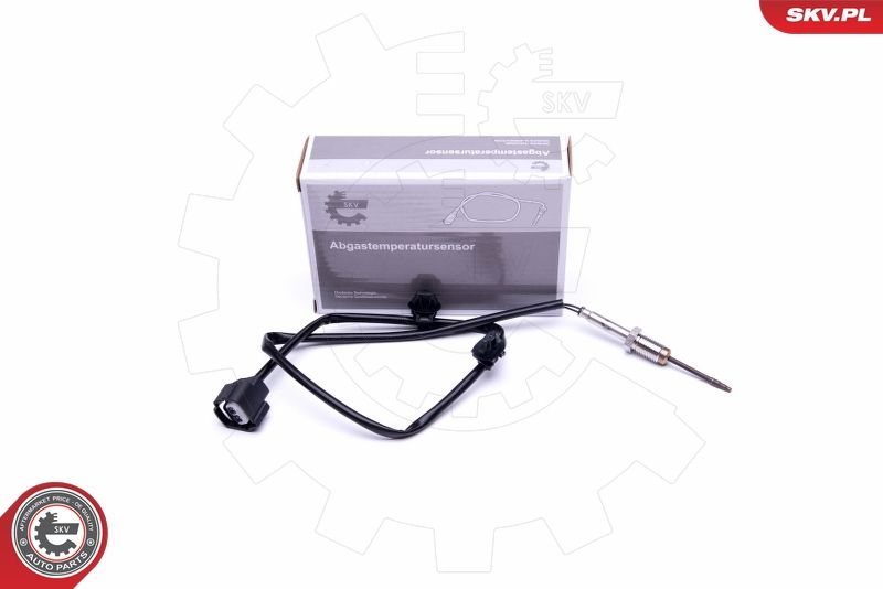ESEN SKV 30SKV339 Sensor, exhaust gas temperature