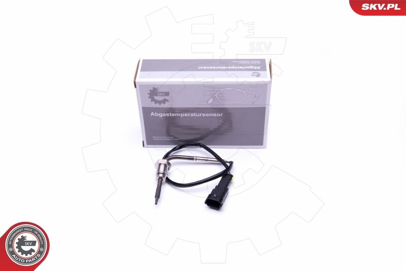 ESEN SKV 30SKV340 Sensor, exhaust gas temperature