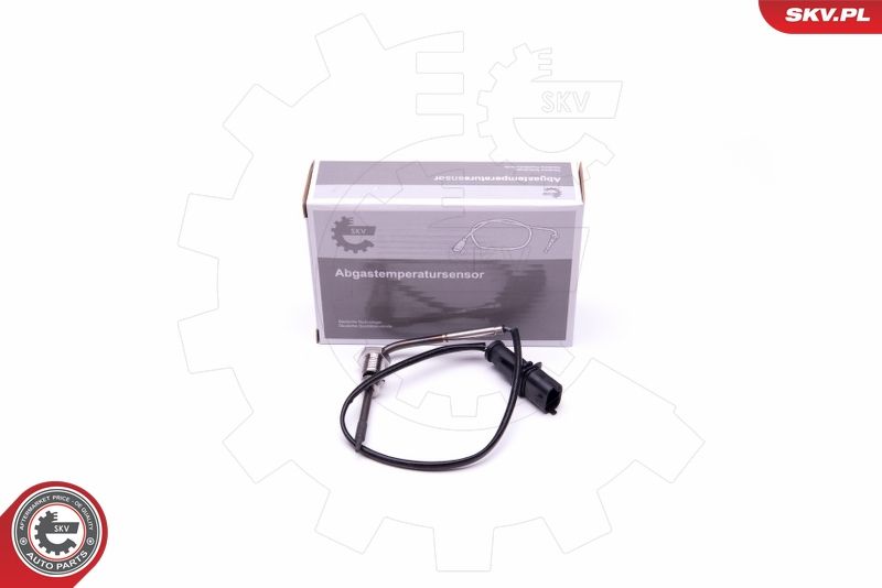 ESEN SKV 30SKV347 Sensor, exhaust gas temperature