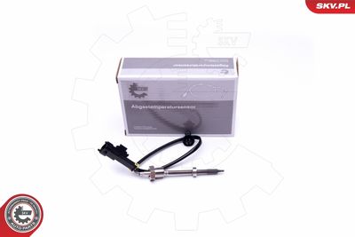 Sensor, exhaust gas temperature ESEN SKV 30SKV352