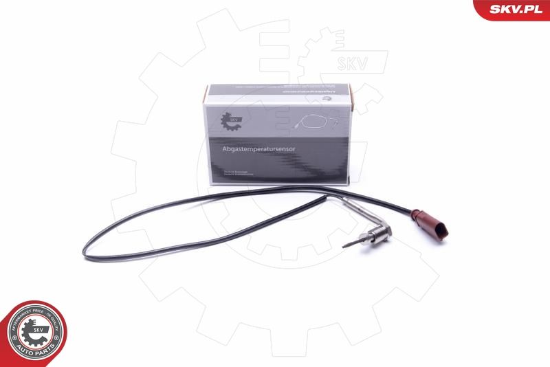 ESEN SKV 30SKV361 Sensor, exhaust gas temperature