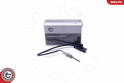 Sensor, exhaust gas temperature ESEN SKV 30SKV376