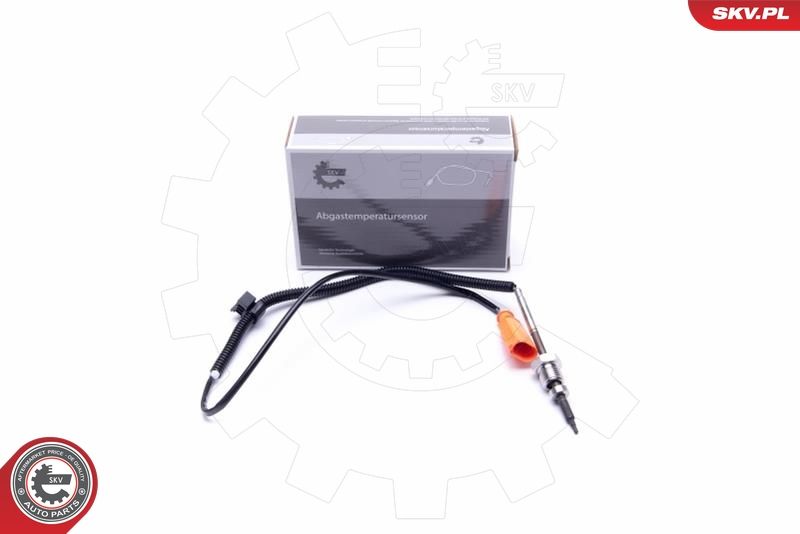 ESEN SKV 30SKV380 Sensor, exhaust gas temperature