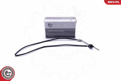 Sensor, exhaust gas temperature ESEN SKV 30SKV381