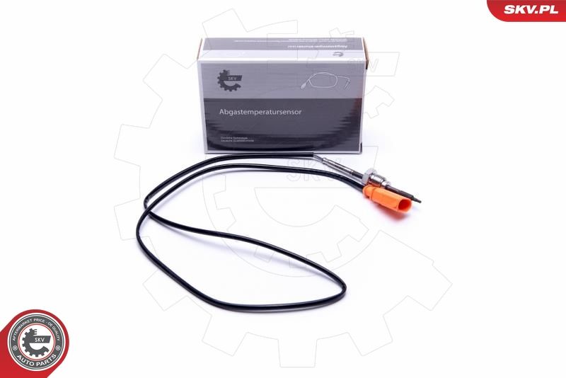 ESEN SKV 30SKV385 Sensor, exhaust gas temperature