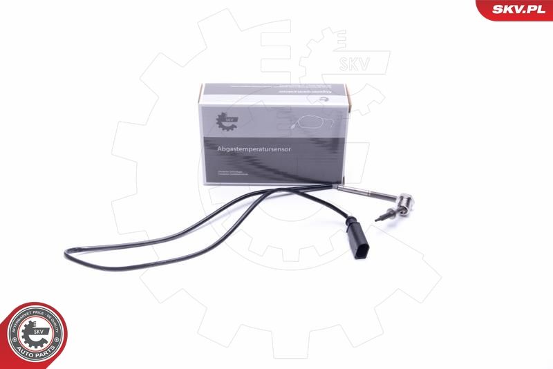 ESEN SKV 30SKV388 Sensor, exhaust gas temperature