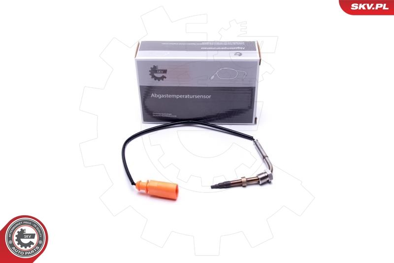 ESEN SKV 30SKV391 Sensor, exhaust gas temperature