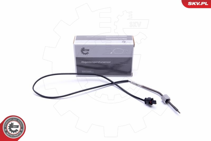 ESEN SKV 30SKV402 Sensor, exhaust gas temperature