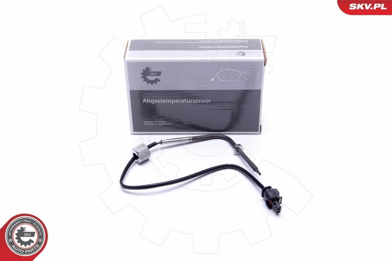 ESEN SKV 30SKV403 Sensor, exhaust gas temperature